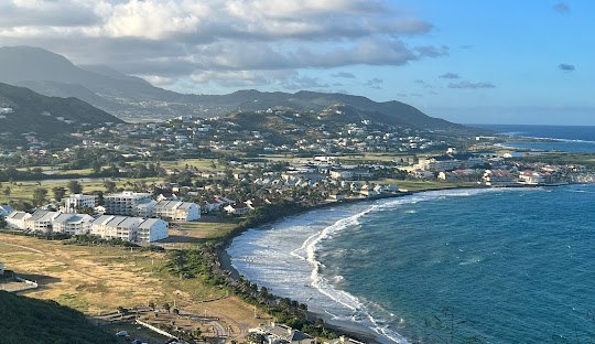 st kitts.jpg