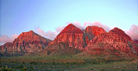 red rock canyon.jpg