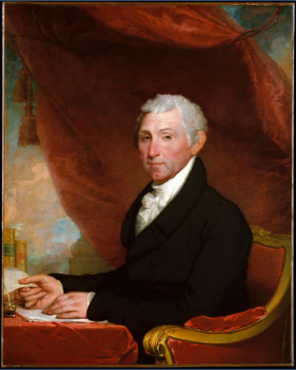JamesMonroe president by Gilbert Stuart  1820-1822.jpg
