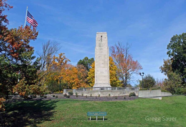William_Henry_Harrison_Memorial, North Bend, Ohio.jpg