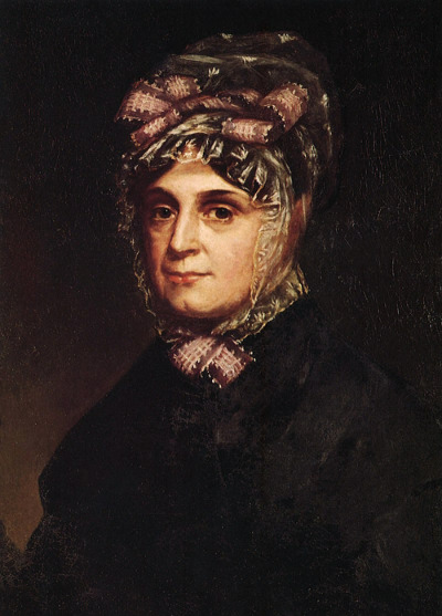 Anna_Symmes_Harrison.jpg