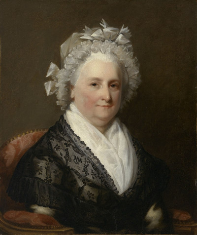 Martha_Washington.jpg