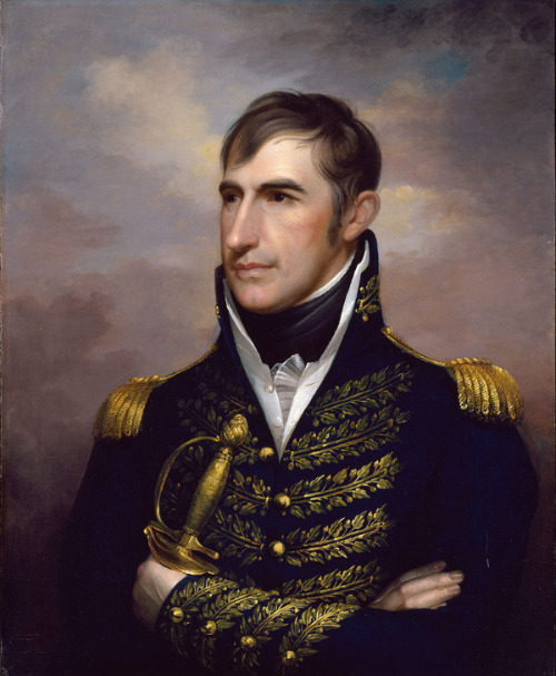 General William Harrison by Rembrandt Peale in 1813.jpg