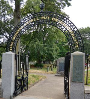 Hancock Cemetery.jpg