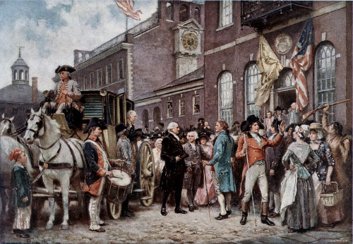 Washington's_inauguration_at_Philadelphia_1793.3.4.jpg