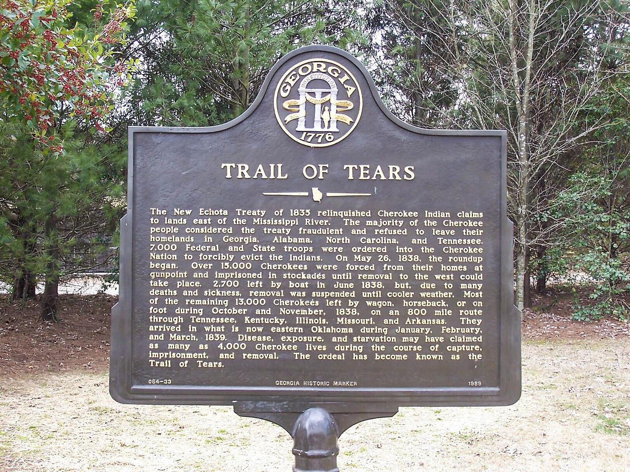 Trail of Tears.jpg