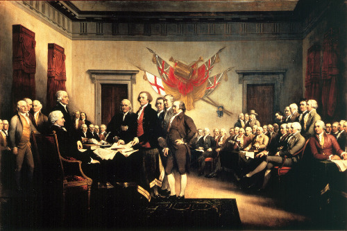 first continental congress.jpg