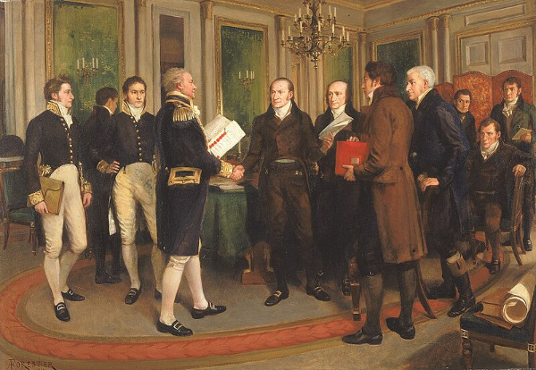 The_Signing_of_the_Treaty_of_Ghent,_Christmas_Eve,_1814.jpg