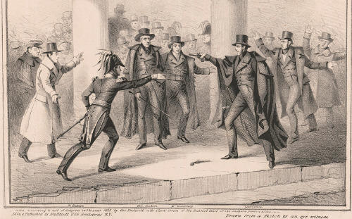 Assassination_attempt_on_Jackson_1835.jpg