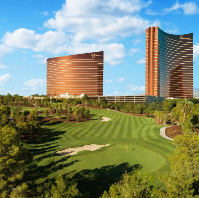 Wynn Encore.jpg