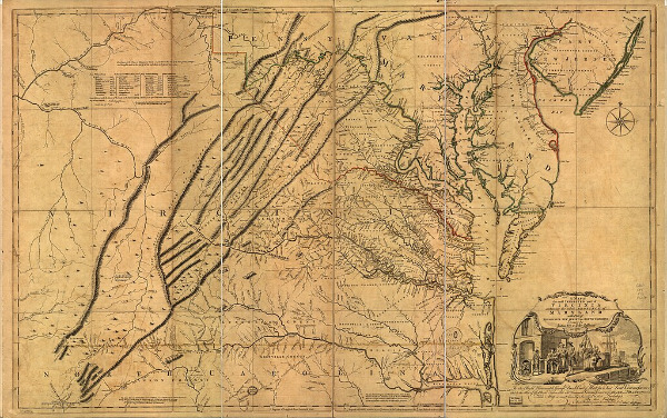 Fry-Jefferson Map 1751.jpg