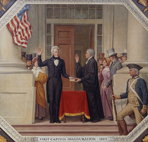 1829_Inauguration_A_J.jpg