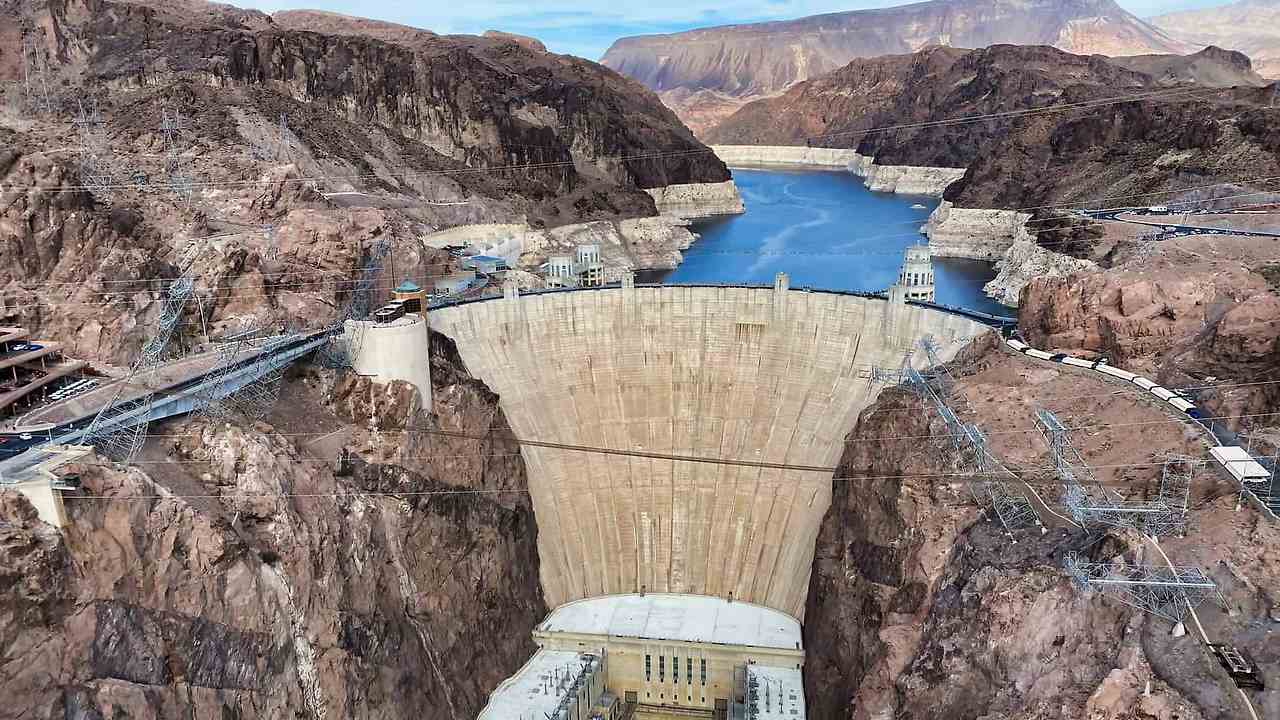 Hoover Dam.jpg