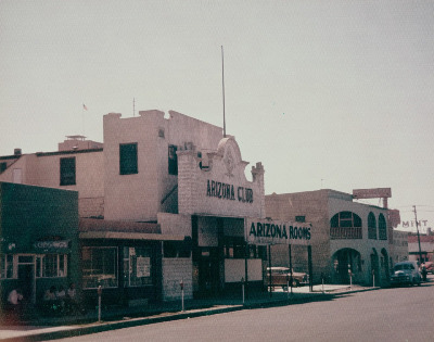 Arizona Club.jpg