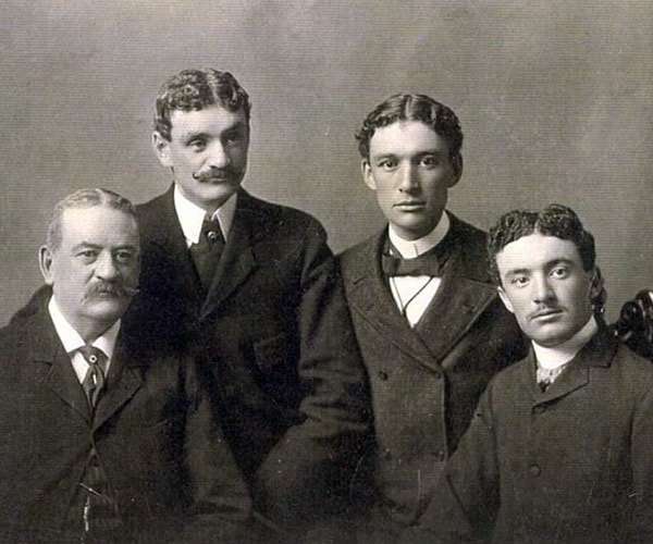 Beverly Jefferson.jpg