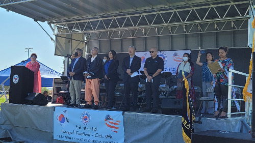 20211009_100641 (1).jpg