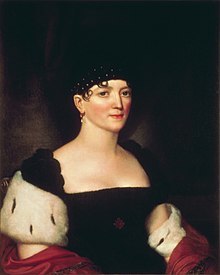 Elizabeth Kortright Monroe.jpg