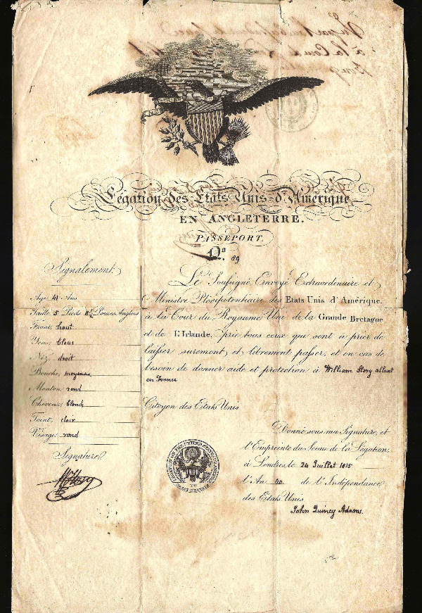 1815_US_passport_-_LONDON.jpg