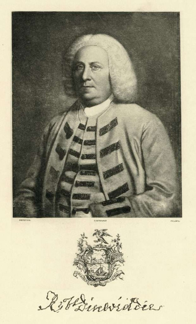 Robert Dinwiddie.jpg