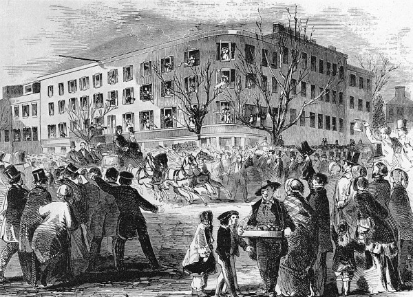 Willard_Hotel 1861 Peace Conference.jpg