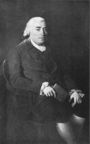 ThomasFairfax,6th Lord Fairfax of Cameron.jpg
