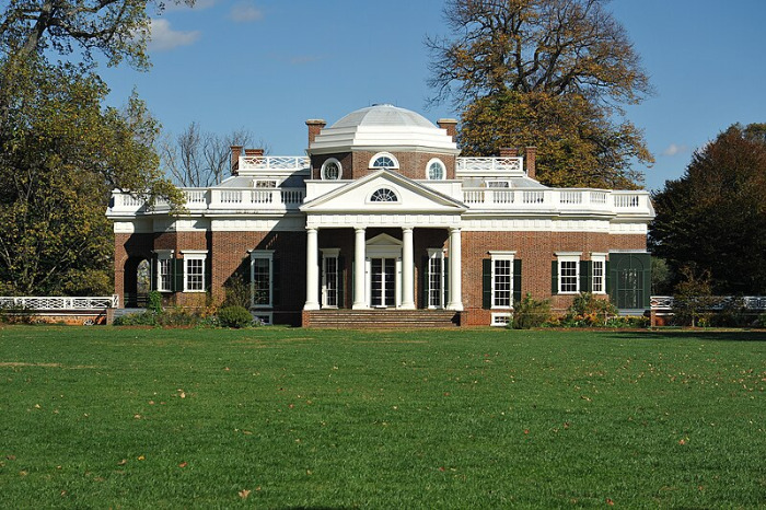 Monticello_2010-10-29.jpg
