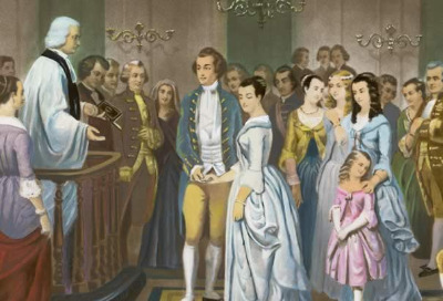 george-washington-marriage.jpg