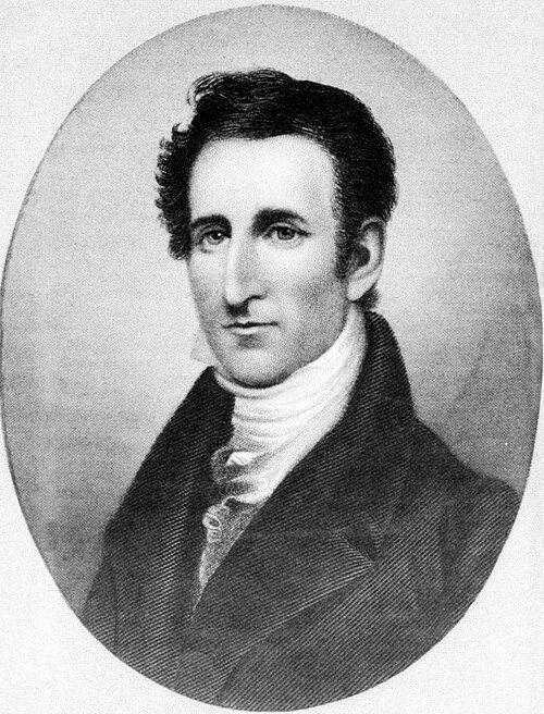 Governor_of_Virginia_(c._1826).jpg