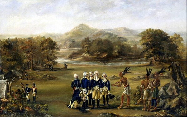 Treaty_of_Greenville 1795.jpg