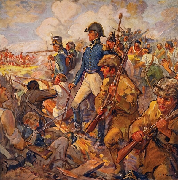 Battle_of_New_Orleans_by_F._C._Yohn.jpg