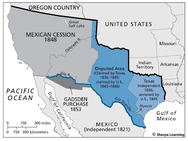 Mexican War 1848.jpg