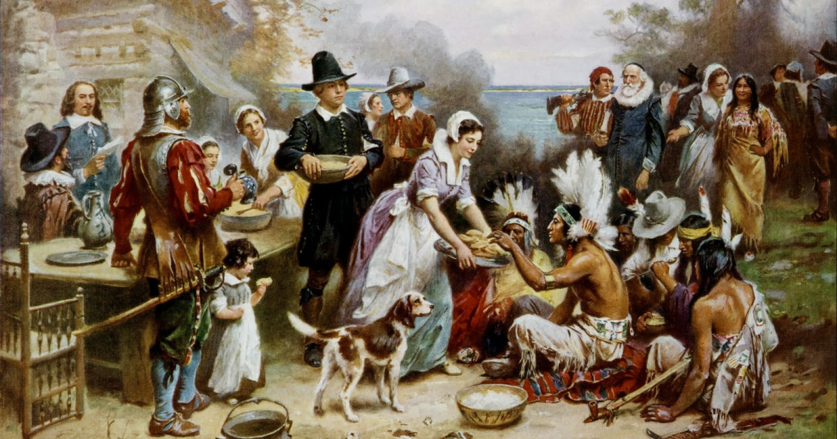 first-thanksgiving 1621.jpg