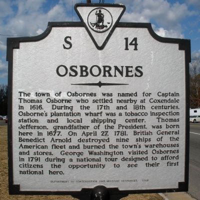 Osbornes Marker (plantation).jpg