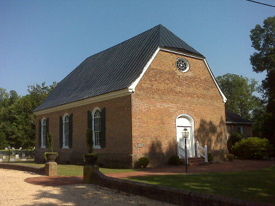 Lower Church, VA.jpg