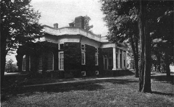 Monticello 1926.jpg