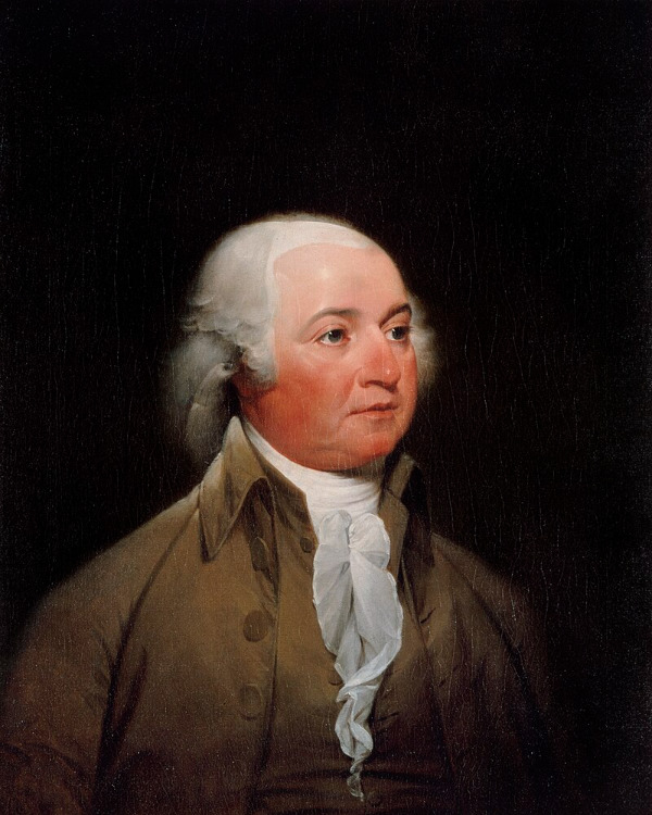 John_Adams_(by_John_Trumbull,_circa_1792).jpg