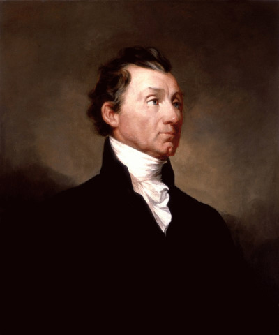 James_Monroe 1819 by Samuel Morse.jpg