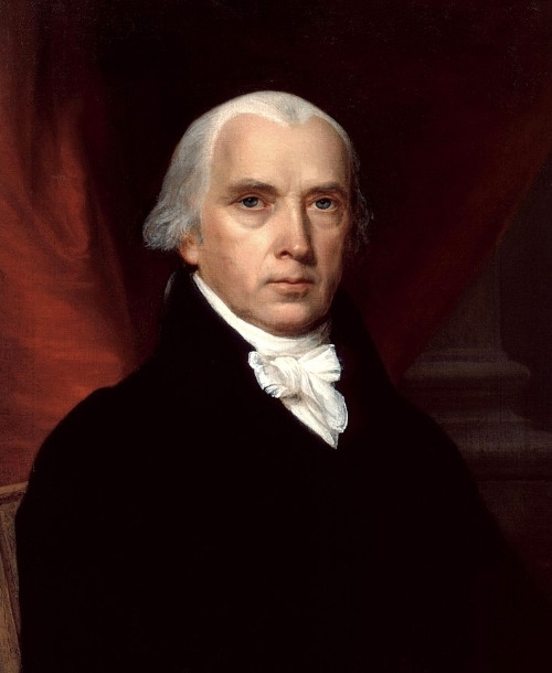 James_Madison 1816.jpg
