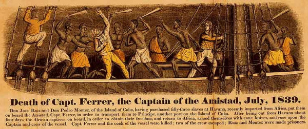 Amistad_revolt 1839.jpg