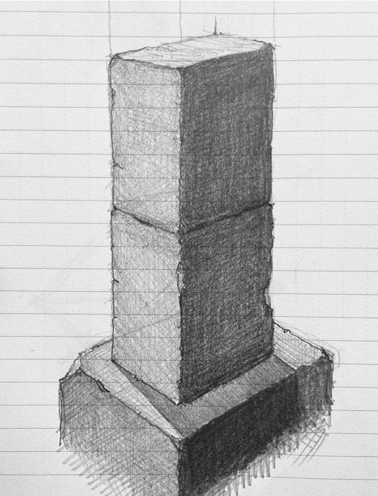 다운로드 (1).jpg