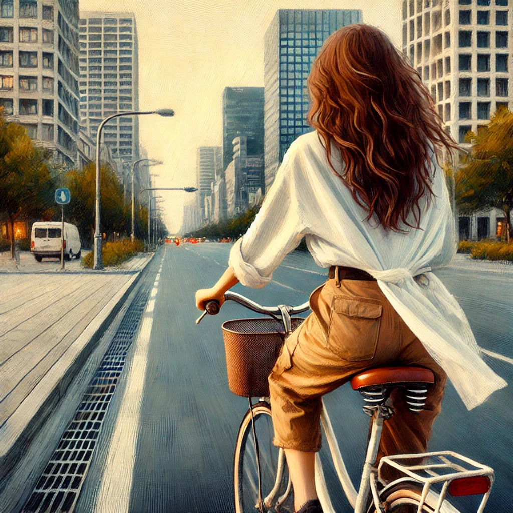 DALL·E 2024-08-11 22.05.51.jpg