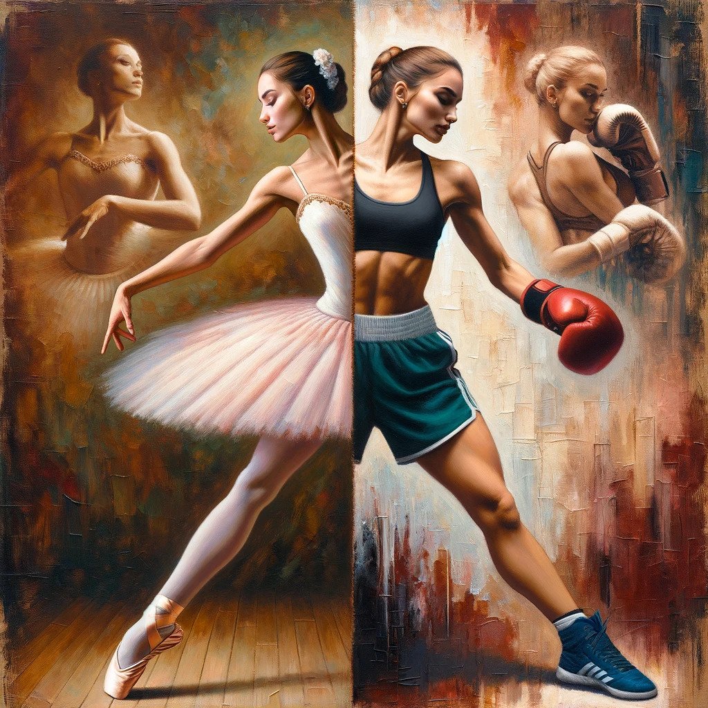 DALL·E 2024-08-11 22.13.28.jpg