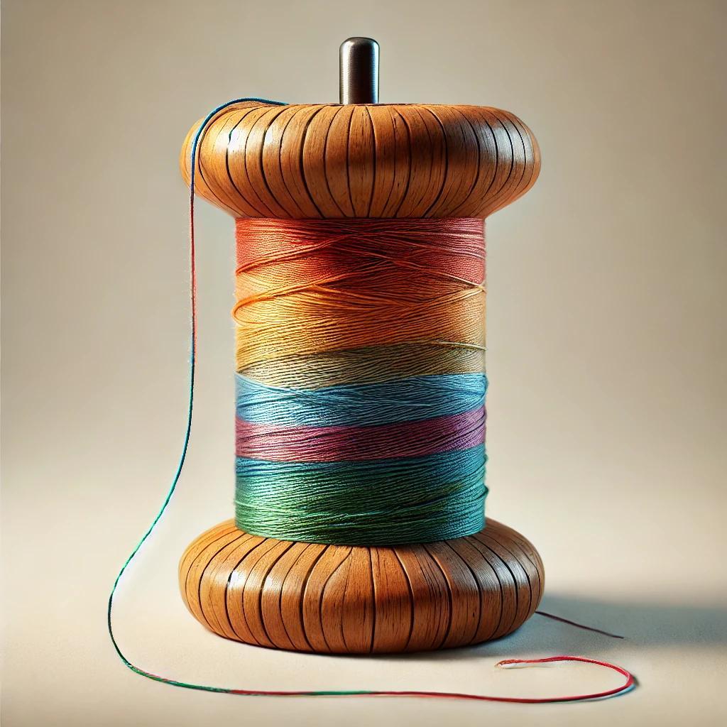 An_image_of_a_traditional_thread_spool,_showcasing.jpg