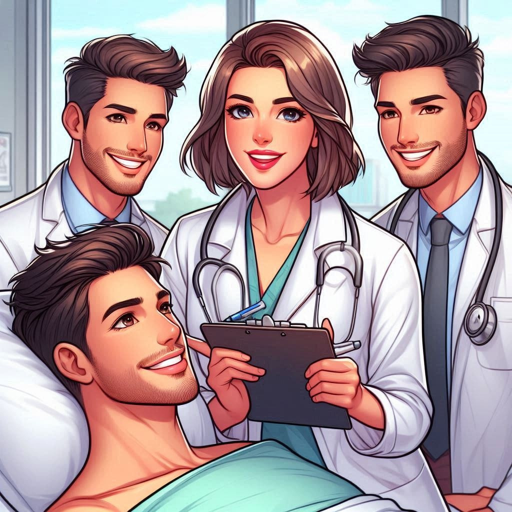 진찰하는 의사.jpg