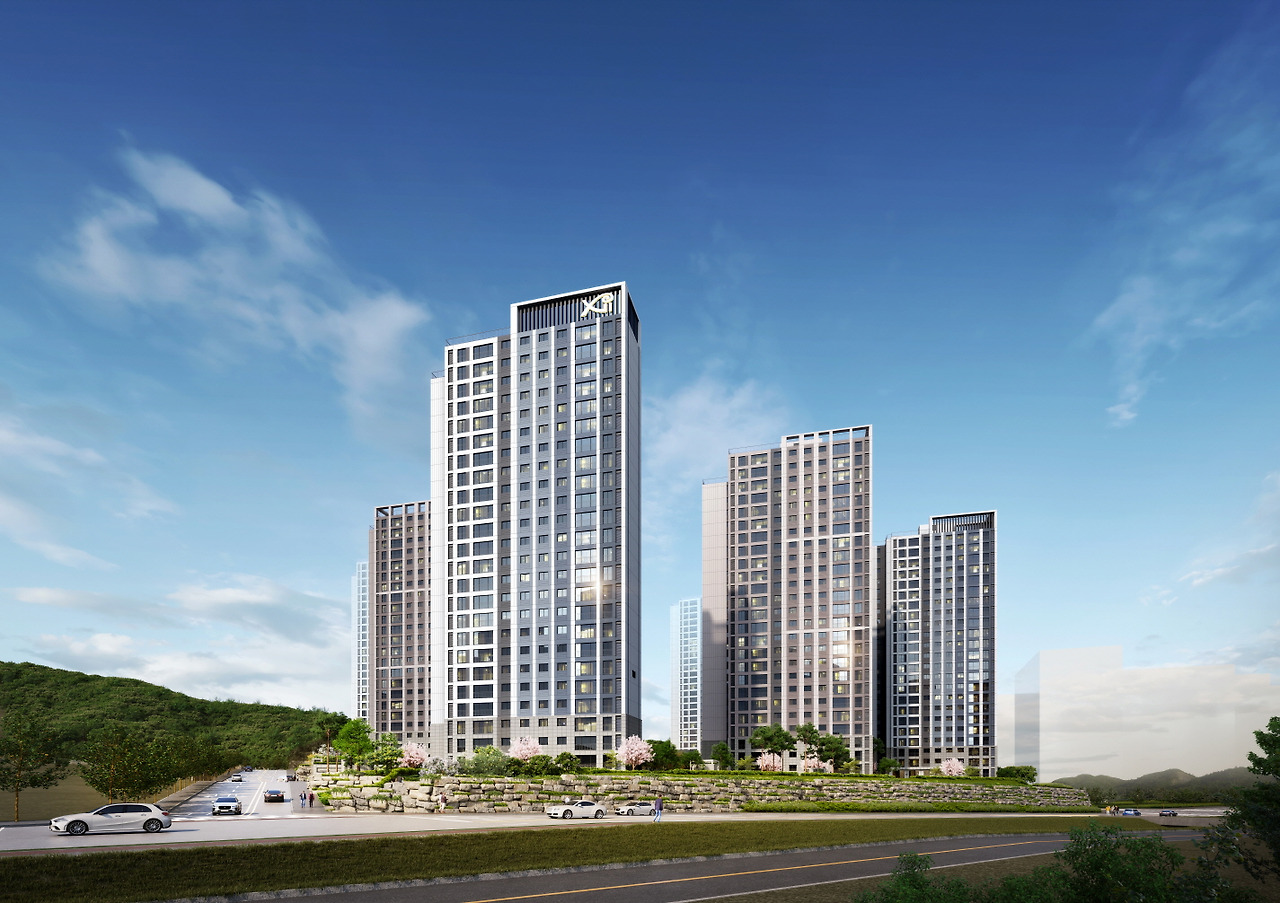 첨부.여주역자이헤리티지_투시도 (1).jpg