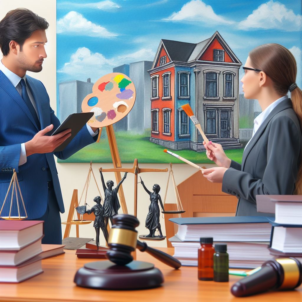 공인중개사 법정 그림.jpg3.jpg