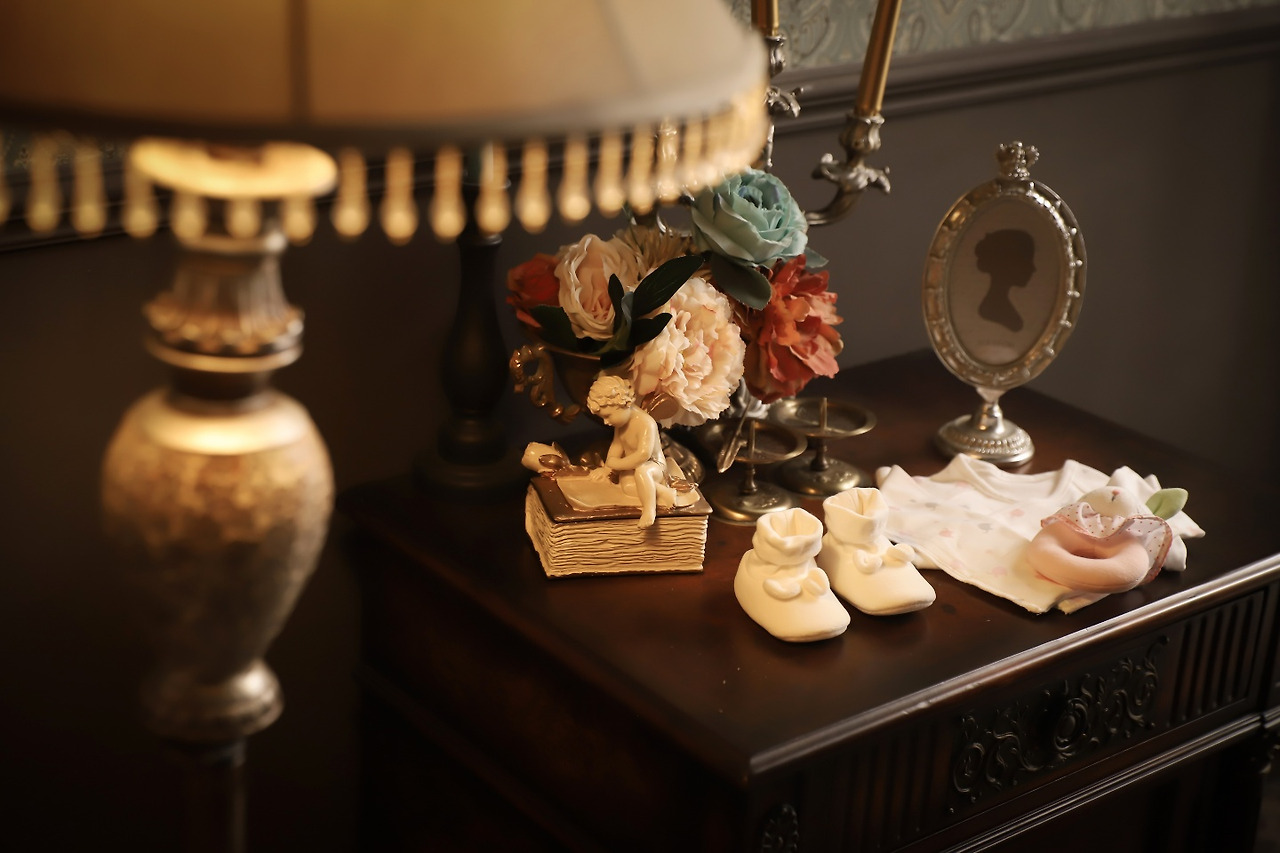 이마고 부부치료 사례1.jpg