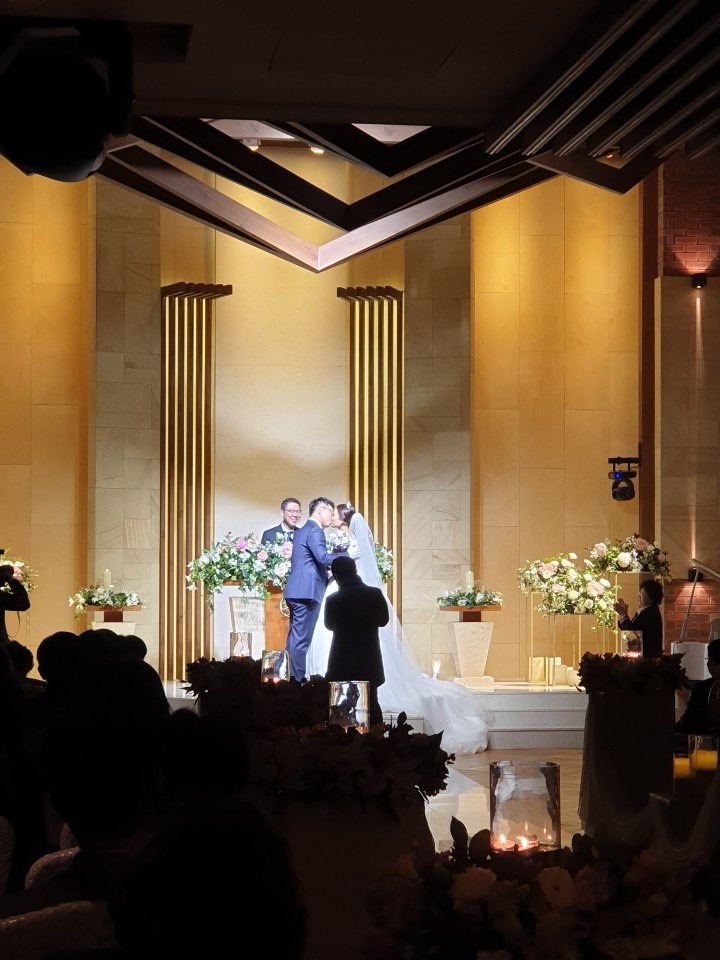 이마고 부부대화 3단계.jpg