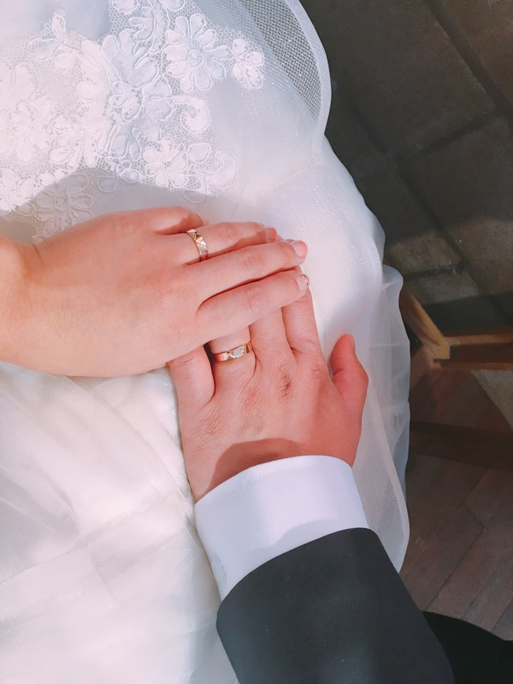 이마고 치료란 이미지.jpg