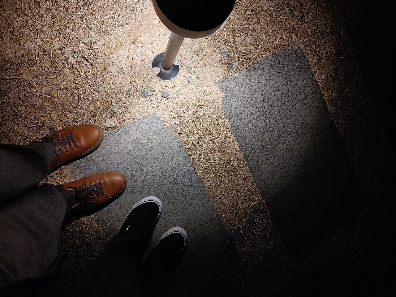 이마고 치료 시작하기2.jpg